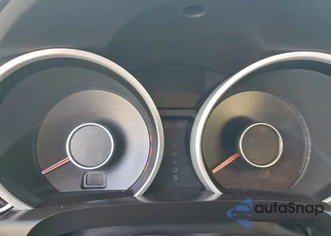 2011 Acura Tl from USA, damaged, VIN 19UUA8F50BA000546